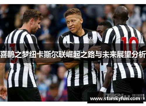 喜鹊之梦纽卡斯尔联崛起之路与未来展望分析
